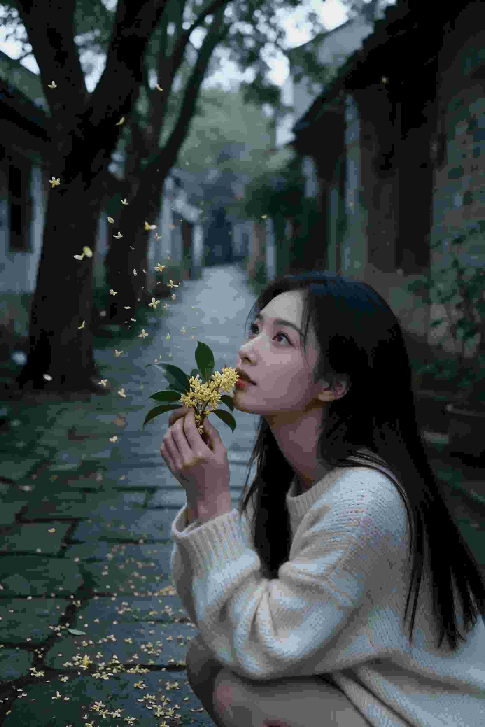家族爆笑剧