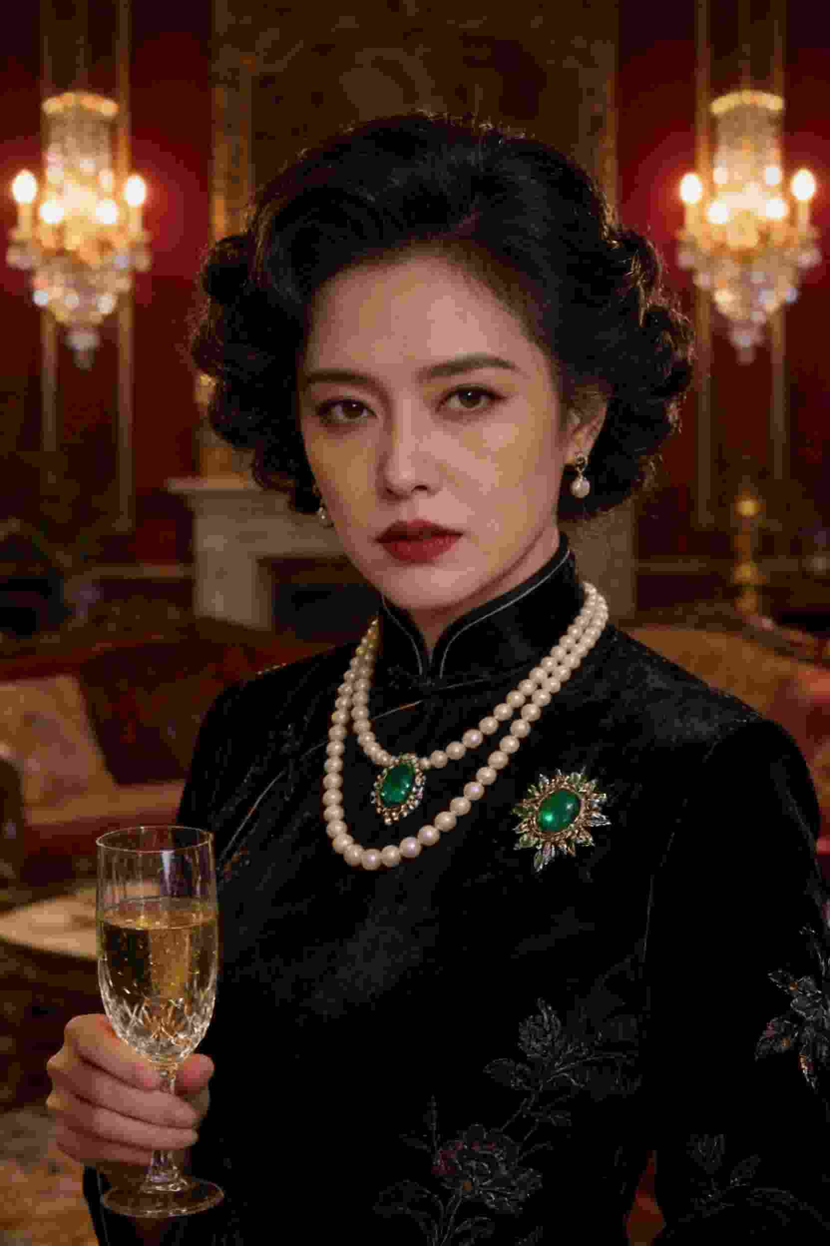 校园趣事簿