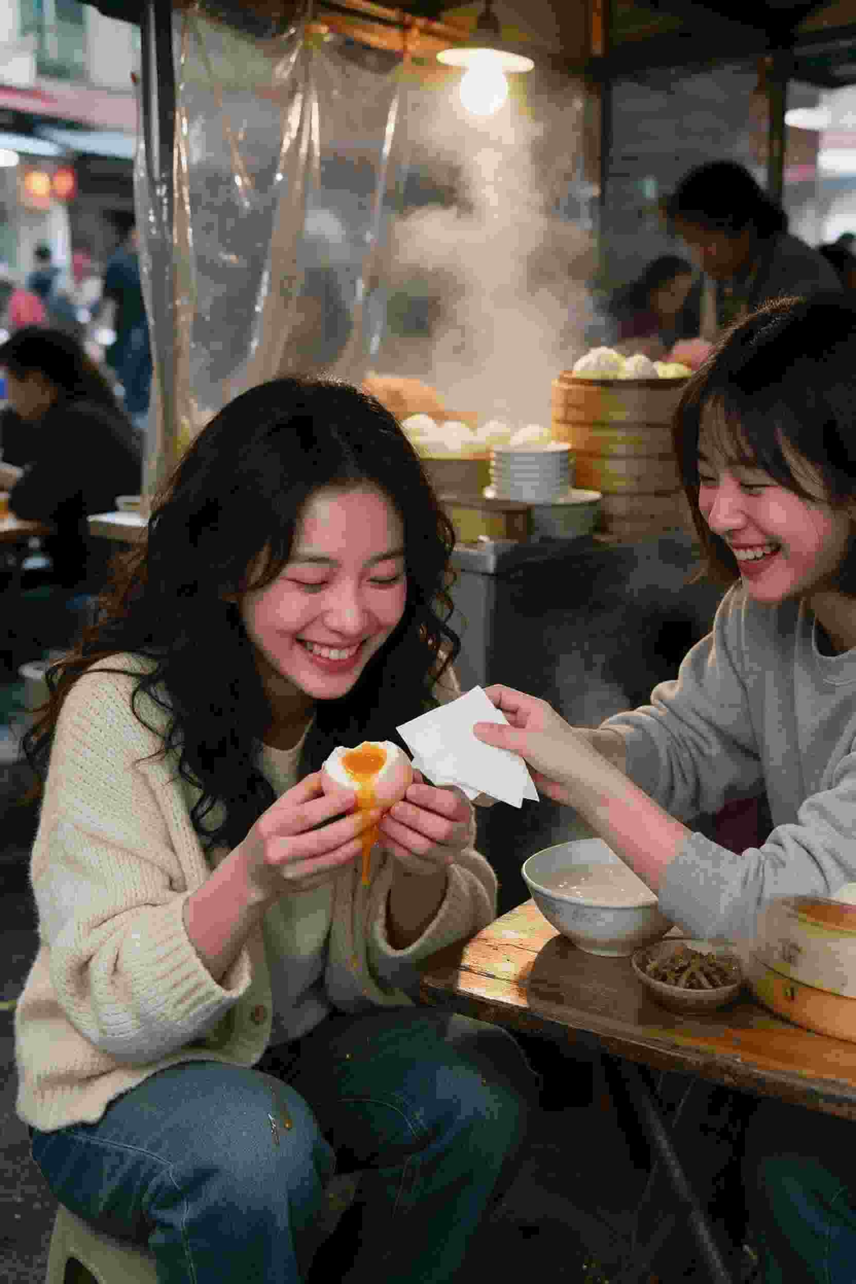 豪门谍影