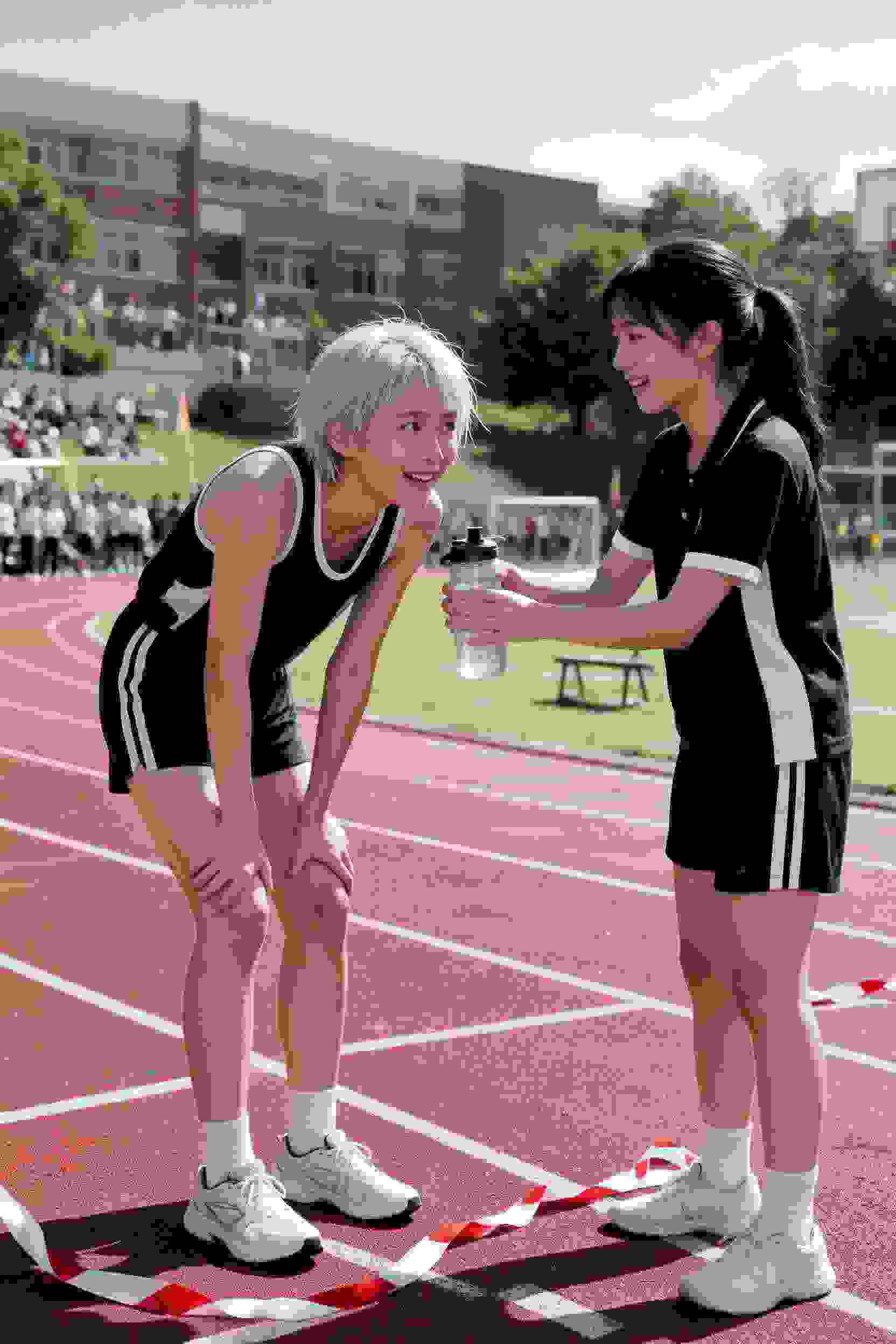 经典IP新编